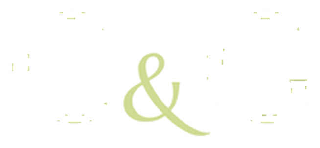 C&G